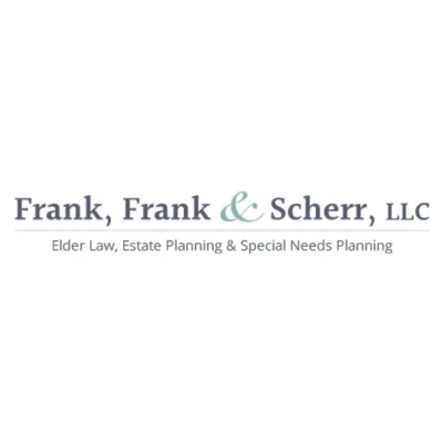 Frank, Frank & Scherr, LLC Picture 2