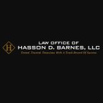 Law Office of Hasson D. Barnes, LLC