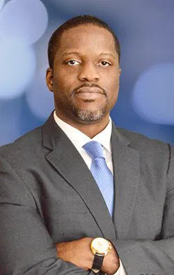 Law Office of Hasson D. Barnes, LLC Picture 2