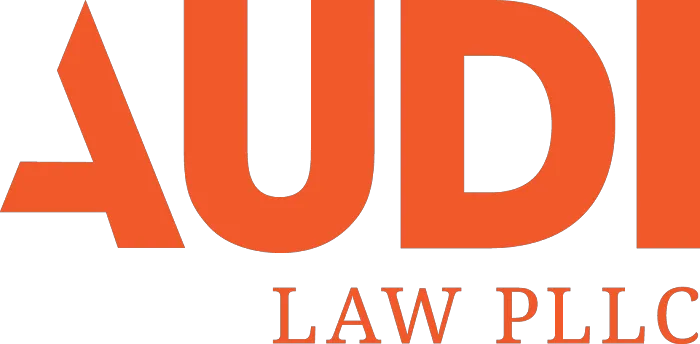 Audi Law PLLC Picture 3