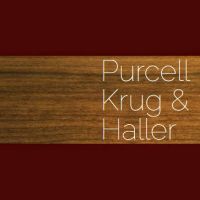 Purcell, Krug & Haller ico