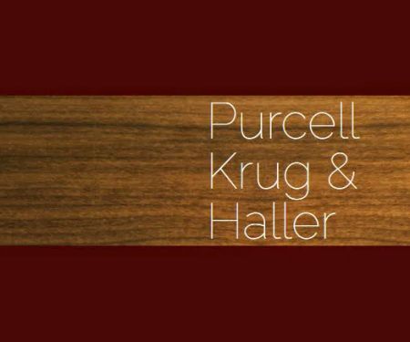 Purcell, Krug & Haller