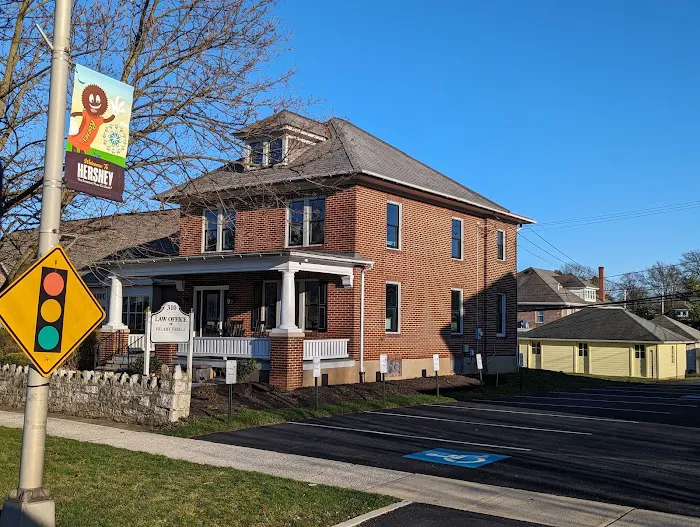 The Law Office of Jason R Carpenter - Hershey Picture 3