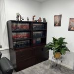 Law Offices of Guerline L. Laurore, P.C.
