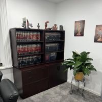 Law Offices of Guerline L. Laurore, P.C. ico