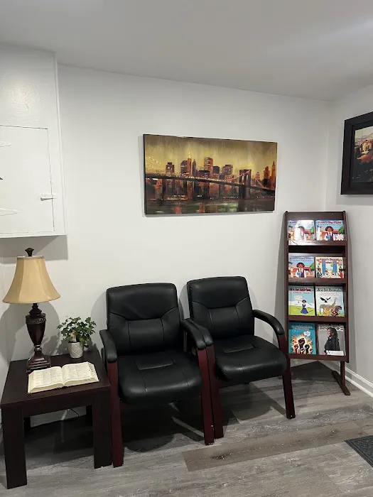 Law Offices of Guerline L. Laurore, P.C. Picture 2