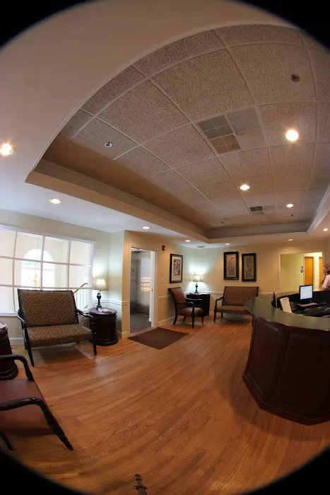 Law Offices of John M. Hyams Picture 6