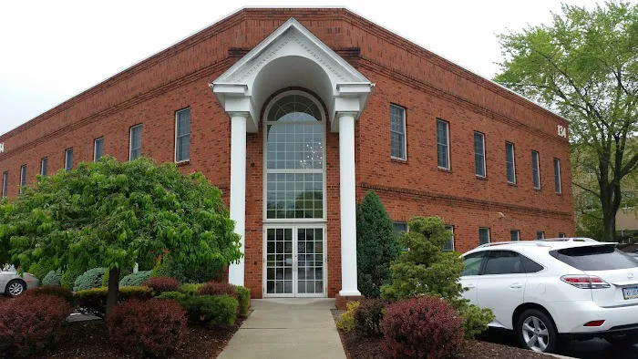 Law Offices of John M. Hyams Picture 3