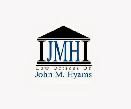 Law Offices of John M. Hyams