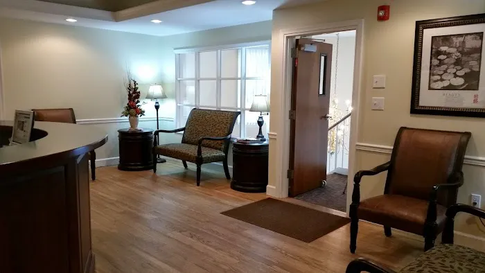 Law Offices of John M. Hyams Picture 4