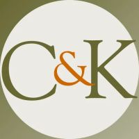Caldwell & Kearns Attorneys at Law ico