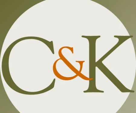 Caldwell & Kearns Attorneys at Law
