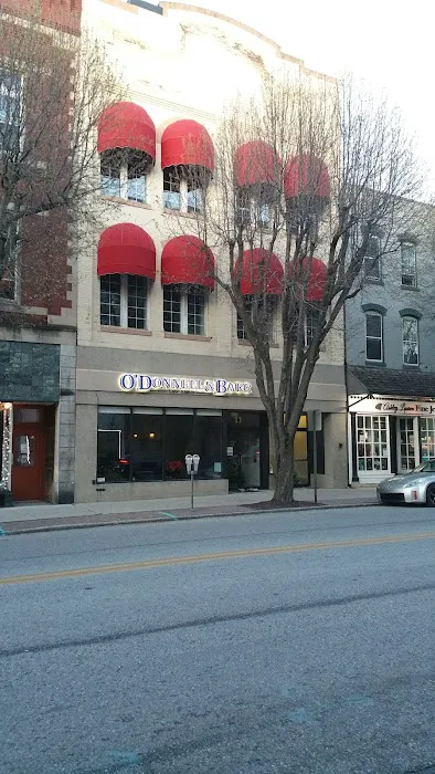 O'Donnell & Barr Law Group Picture 2