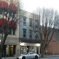 O'Donnell & Barr Law Group ico