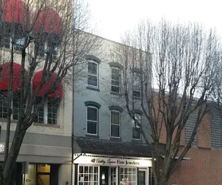 O'Donnell & Barr Law Group