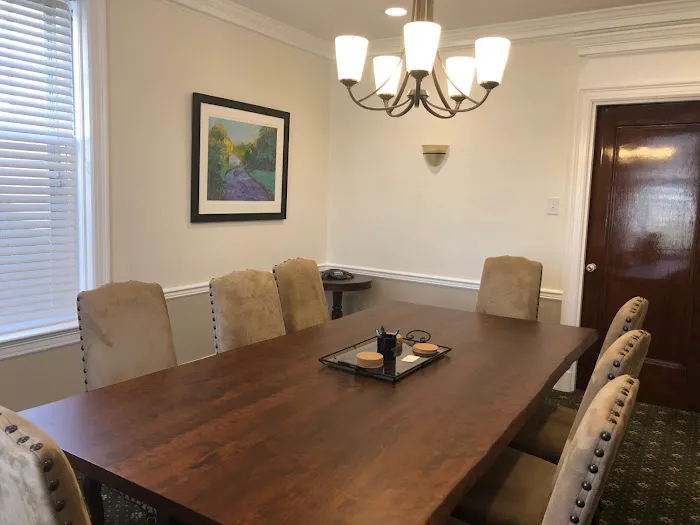 Hagelgans & Veronis, LLP Picture 1