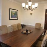 Hagelgans & Veronis, LLP