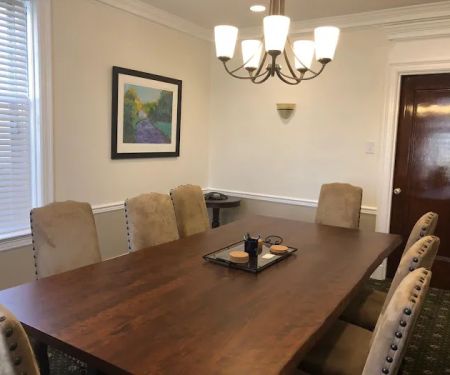Hagelgans & Veronis, LLP