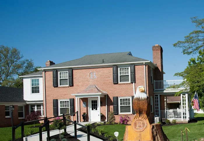 Bellomo & Associates, LLC Picture 3