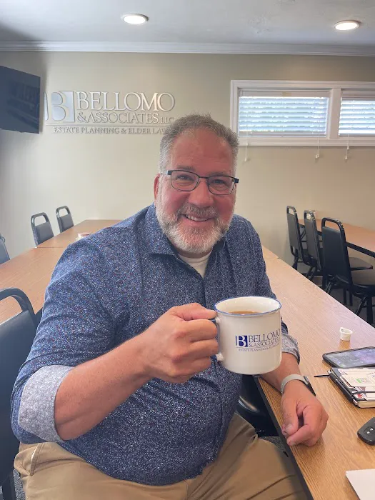 Bellomo & Associates, LLC Picture 7
