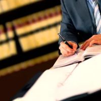 Zulli Law ico