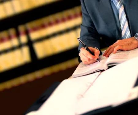 Zulli Law