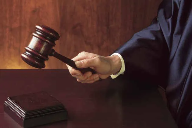 Zulli Law Picture 3
