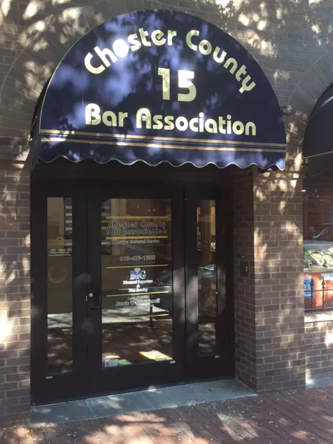 Law Offices of Jamie W. Goncharoff Picture 4