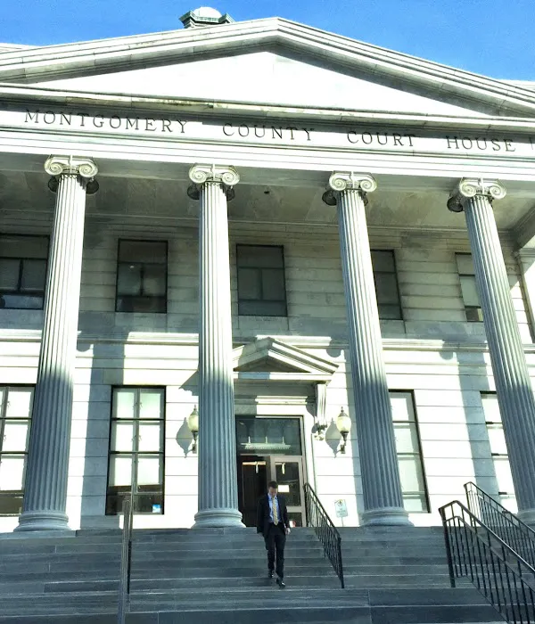 Beeson Law, LLC Picture 1