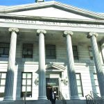 Beeson Law, LLC