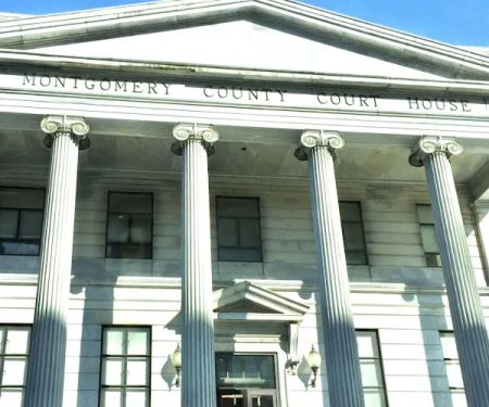Beeson Law, LLC