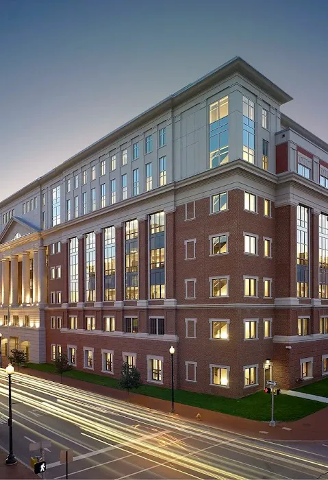 Beeson Law, LLC Picture 3