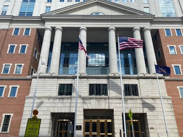 Beeson Law, LLC Picture 5