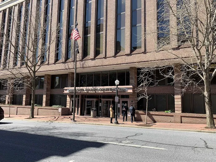 Beeson Law, LLC Picture 9
