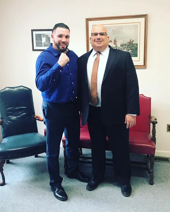 Law Office of Vincent J. Caputo Picture 3