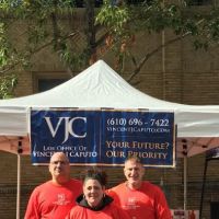 Law Office of Vincent J. Caputo ico