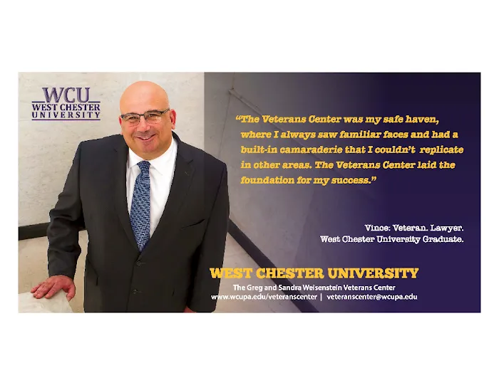 Law Office of Vincent J. Caputo Picture 7