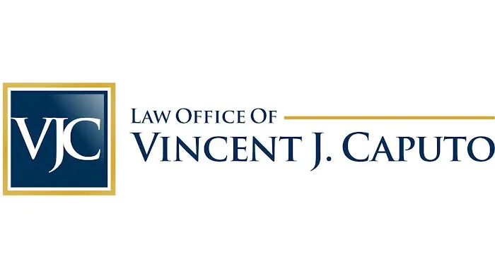 Law Office of Vincent J. Caputo Picture 5