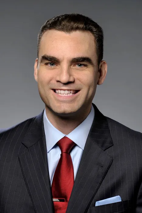 LaRosa & Associates Picture 1