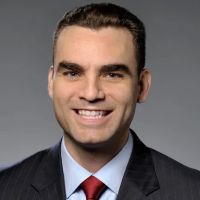 LaRosa & Associates ico