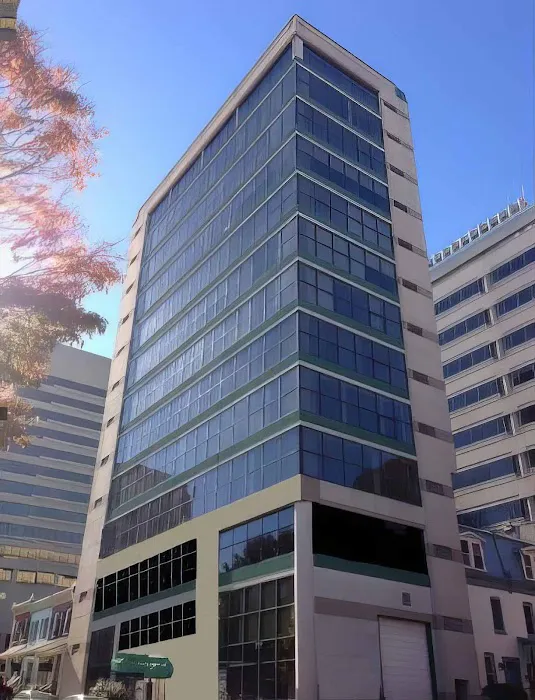 LaRosa & Associates Picture 3