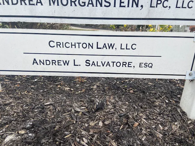 Crichton Law Picture 5