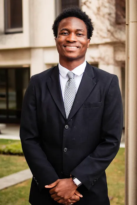 Levy & Hoskins Law Group, LLC Picture 3