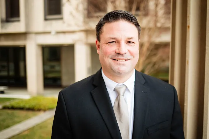 Levy & Hoskins Law Group, LLC Picture 1