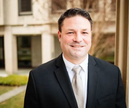 Levy & Hoskins Law Group, LLC