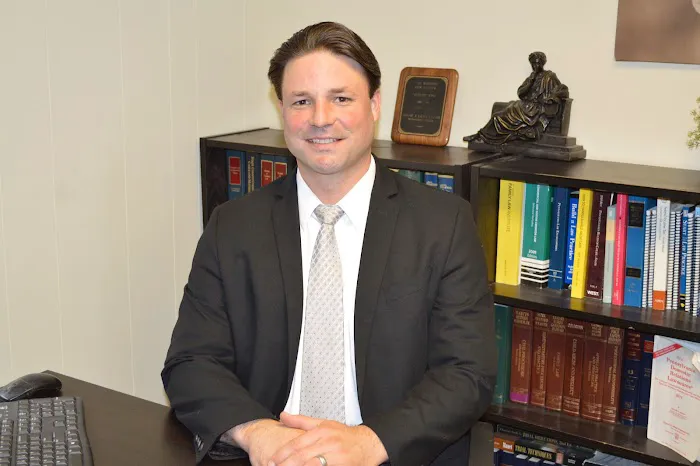 Levy & Hoskins Law Group, LLC Picture 6