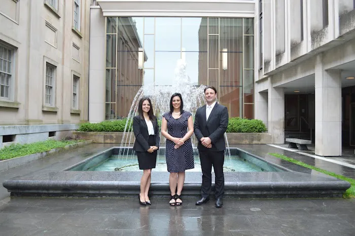 Levy & Hoskins Law Group, LLC Picture 7