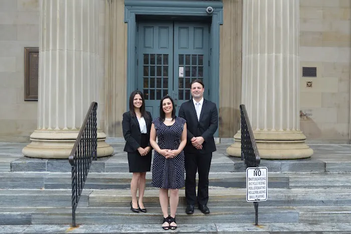 Levy & Hoskins Law Group, LLC Picture 8