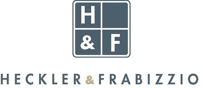Heckler & Frabizzio Picture 1