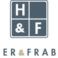 Heckler & Frabizzio ico